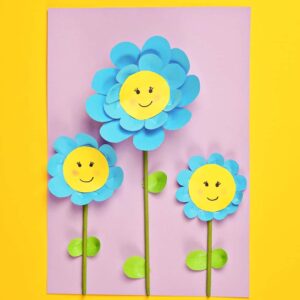 easy-paper-flower-craft-for-kids4
