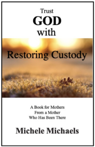 https://homegrownministries.com/CUSTODY