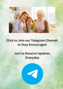 Telegram-Subscription Telegram-Subscription