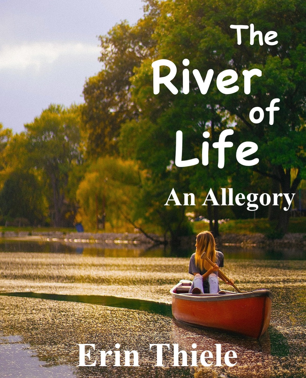 ROL.RiverOfLife