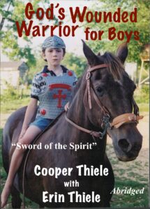 https://homegrownministries.com/sons/gww-boys/