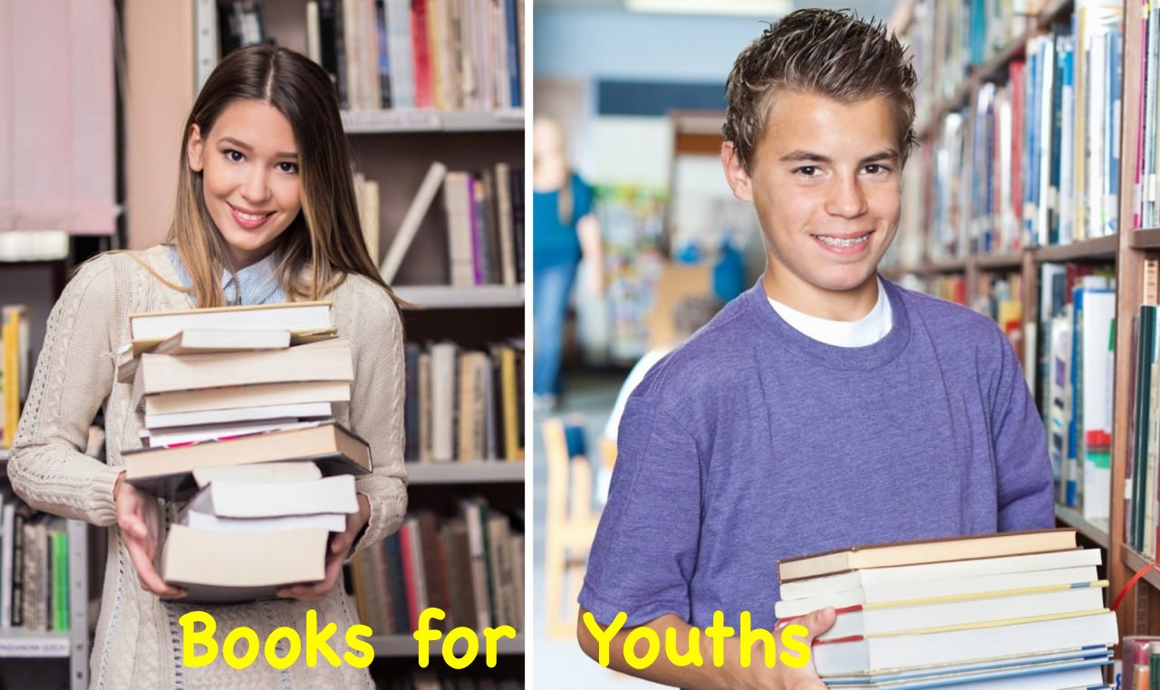 https://encouragingbookstore.com/books4youth/