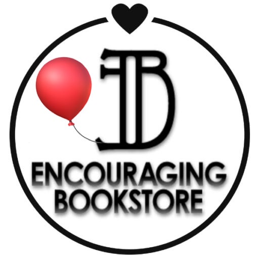 https://encouragingbookstore.com/hgm/