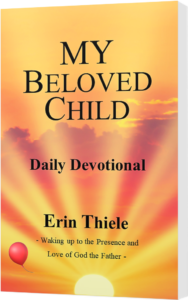 https://homegrownministries.com/my-beloved-child-devotional/